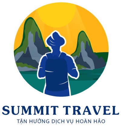 DU LỊCH handonepal  - SUMMIT TRAVEL CHUYÊN TUYẾN TÂM LINH - ĐỘC LẠ