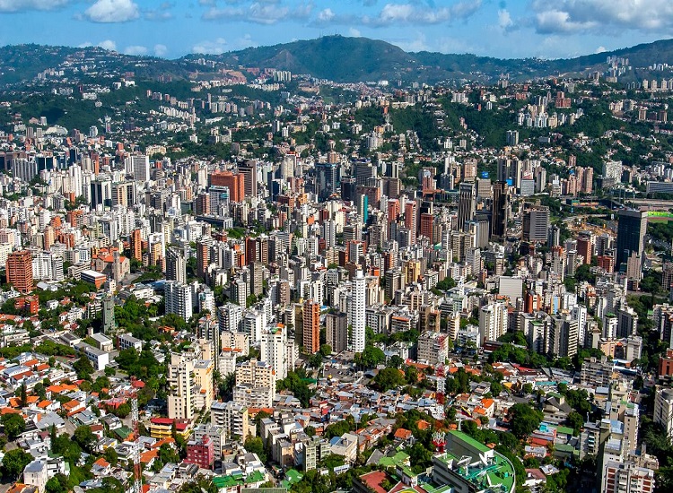 TOUR DU LỊCH MỸ LIÊN TUYẾN ĐÔNG TÂY HOA KỲ 2025 10 NGÀY 9 ĐÊM ĐẶC SẮC ĐÓN MÙA HOA ANH ĐÀO TỪ HÀ NỘI & TP HỒ CHÍ MINH NEW YORK - PHILADELPHIA - DELAWARE - WASHINGTON DC - LAS VEGAS  LOS ANGELES - SAN DIEGO