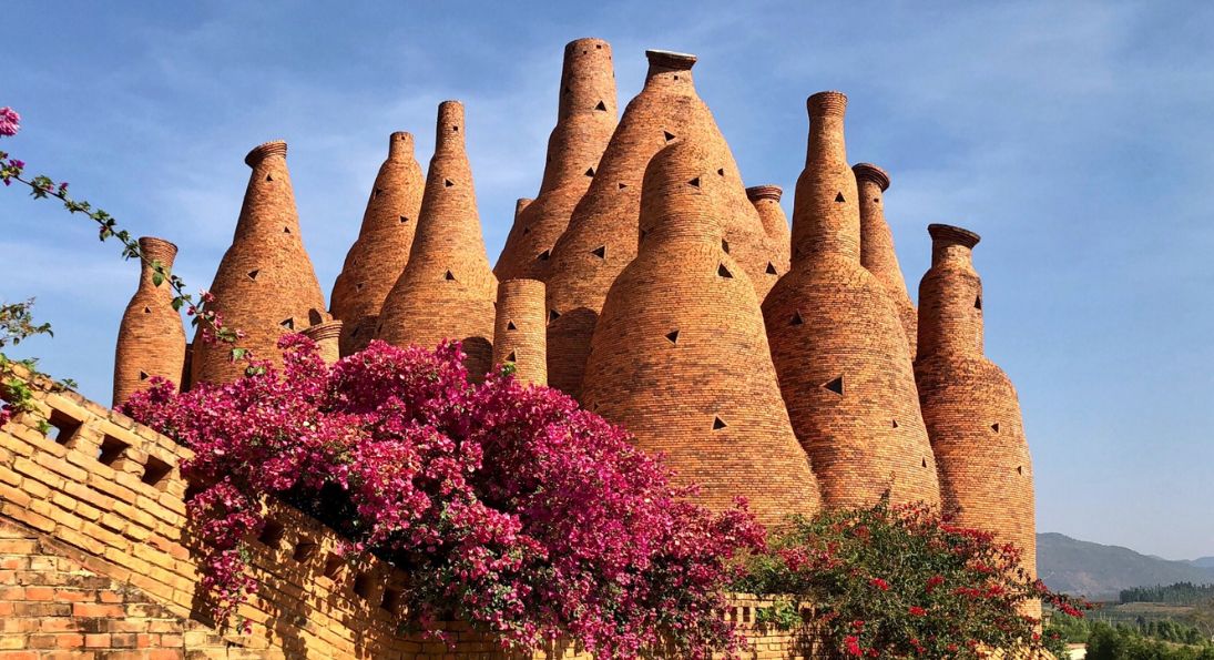 TOUR DU LỊCH ĐƯỜNG BỘ TRUNG QUỐC GIÁ RẺ NHẤT THỊ TRƯỜNG TOUR 3 NGÀY 3 ĐÊM TỪ HÀ NỘI – HÀ KHẨU - BÌNH BIÊN – MÔNG TỰ- KIẾN THUỶ -MIÊU TRẠI TÍCH THỦY- THÀNH CỔ KIẾN THỦY KHỞI HÀNH HÀNG TUẦN THỨ 3,4,6